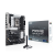 Asus Płyta główna PRIME B860-PLUS WIFI Intel LGA1851 4DDR5 DP/HDMI ATX SKLEP KOZIENICE RADOM