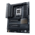 Asus Płyta główna ProArt X670E-CREATOR WIFI  WIFI AMD X670 4DDR5 DP/HDMI ATX SKLEP KOZIENICE RADOM