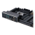 Asus Płyta główna ProArt X670E-CREATOR WIFI  WIFI AMD X670 4DDR5 DP/HDMI ATX SKLEP KOZIENICE RADOM