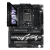 Asus Płyta główna ROG CROSSHAIR X870E HERO AMD AM5 4DDR5 HDMI ATX SKLEP KOZIENICE RADOM