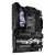 Asus Płyta główna ROG CROSSHAIR X870E HERO AMD AM5 4DDR5 HDMI ATX SKLEP KOZIENICE RADOM