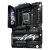Asus Płyta główna ROG CROSSHAIR X870E HERO AMD AM5 4DDR5 HDMI ATX SKLEP KOZIENICE RADOM