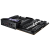 Asus Płyta główna ROG CROSSHAIR X870E HERO AMD AM5 4DDR5 HDMI ATX SKLEP KOZIENICE RADOM