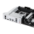 Asus Płyta główna PRIME X870-P AMD AM5 4DDR5 HDMI/USB ATX SKLEP KOZIENICE RADOM