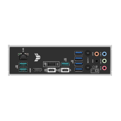 Asus Płyta główna TUF GAMING X870-PLUS WIFI AMD AM5 4DDR5 HDMI/USB ATX SKLEP KOZIENICE RADOM