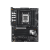Asus Płyta główna TUF GAMING X870-PLUS WIFI AMD AM5 4DDR5 HDMI/USB ATX SKLEP KOZIENICE RADOM