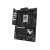 Asus Płyta główna TUF GAMING X870-PLUS WIFI AMD AM5 4DDR5 HDMI/USB ATX SKLEP KOZIENICE RADOM
