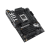 Asus Płyta główna TUF GAMING X870-PLUS WIFI AMD AM5 4DDR5 HDMI/USB ATX SKLEP KOZIENICE RADOM