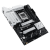 Asus Płyta główna PRIME X870-P WIFI AMD AM5 4DDR5 HDMI/USB ATX SKLEP KOZIENICE RADOM