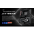 Płyta główna ASUS ROG MAXIMUS Z890 EXTREME ATX LGA1851 4DDR5 HDMI/THUNDERBOLT