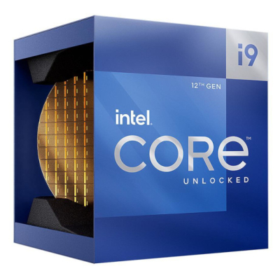 Procesor Intel Core i9-12900K 2.4/5.2GHz s1700 BX8071512900K SKLEP KOZIENICE RADOM