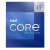 Procesor Intel Core i9-12900K 2.4/5.2GHz s1700 BX8071512900K SKLEP KOZIENICE RADOM