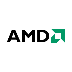 AMD