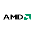 AMD