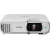 Projektor EPSON EH-TW750 V11H980040 3LCD FHD 3400lm 16000:1 SKLEP KOZIENICE RADOM