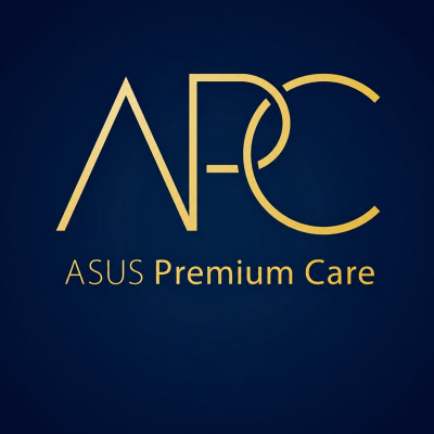 Asus Rozszerzenie gwarancji do 36 miesięcy z ADP ACX12-002752NB SKLEP KOZIENICE RADOM