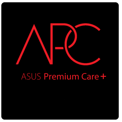 Asus Rozszerzenie gwarancji do 24 miesięcy ON-SITE - seria Gaming - ACX13-021220NR SKLEP KOZIENICE RADOM