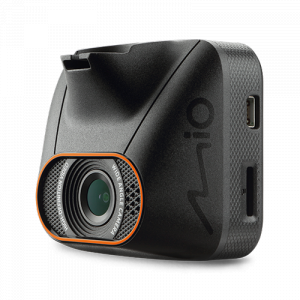 Kamera samochodowa wideorejestrator Mio MiVue C540 FHD 5415N5780023 SKLEP KOZIENICE RADOM