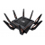Asus Router GT-AX11000  SKLEP KOZIENICE RADOM