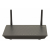 Asus RT-N12E xDSL Router Wi Fi N300 1xWAN 4x10/100 LAN SKLEP KOZIENICE RADOM