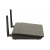 Asus RT-N12E xDSL Router Wi Fi N300 1xWAN 4x10/100 LAN SKLEP KOZIENICE RADOM