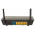 Asus RT-N12E xDSL Router Wi Fi N300 1xWAN 4x10/100 LAN SKLEP KOZIENICE RADOM