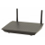 Asus RT-N12E xDSL Router Wi Fi N300 1xWAN 4x10/100 LAN SKLEP KOZIENICE RADOM