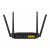 Asus RT-AX53U Router WiFi6 2.4/5GHz 1WAN 3LAN 1USB SKLEP KOZIENICE RADOM