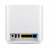 Asus ZenWifi AC (CT8) trzypasmowy system WiFi Biały (2-pack) SKLEP KOZIENICE RADOM