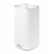 Asus ZenWifi AC Mini (CD6) system WiFi Biały (2-pack) SKLEP KOZIENICE RADOM