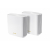 Asus ZenWifi AX (XT8) trzypasmowy system WiFi 6 (2 pack) SKLEP KOZIENICE RADOM