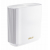 Asus ZenWifi AX (XT8) trzypasmowy system WiFi 6 (2 pack) SKLEP KOZIENICE RADOM