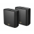 Asus ZenWifi AX (XT8) trzypasmowy system WiFi 6 (2 pack) SKLEP KOZIENICE RADOM