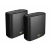 Asus ZenWifi AX (XT8) trzypasmowy system WiFi 6 (2 pack) SKLEP KOZIENICE RADOM