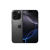 Smartfon Apple iPhone 16 Pro 8GB / 256GB - Tytan czarny MYNH3HX/A