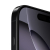 Smartfon Apple iPhone 16 Pro 8GB / 256GB - Tytan czarny MYNH3HX/A