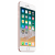Apple iPhone 6s 16GB Rose Gold REMADE (Odnowiony) SKLEP KOZIENICE RADOM