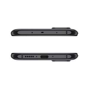 Xiaomi Mi 10T 5G 8/128GB Cosmic Black SKLEP KOZIENICE RADOM