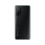 Xiaomi Mi 10T 5G 6/128GB Cosmic Black SKLEP KOZIENICE RADOM