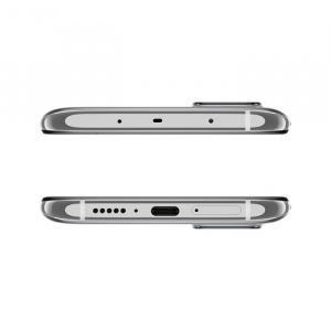 Xiaomi Mi 10T 5G 6/128GB Lunar Silver SKLEP KOZIENICE RADOM