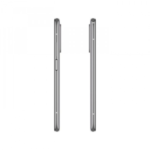 Xiaomi Mi 10T 5G 6/128GB Lunar Silver SKLEP KOZIENICE RADOM