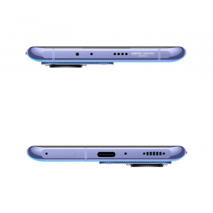 Xiaomi Mi 11 8/256GB Lei Jun Signature Edition SKLEP KOZIENICE RADOM