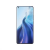 Xiaomi Mi 11 8/256GB Lei Jun Signature Edition SKLEP KOZIENICE RADOM