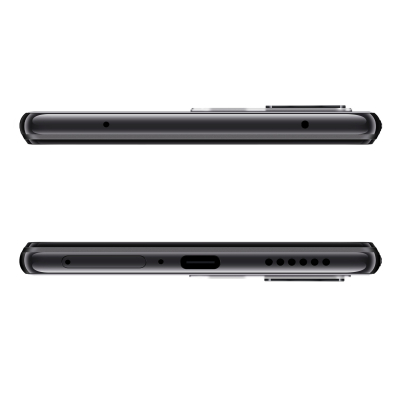 Xiaomi Mi 11 Lite 4G 6/128GB Boba Black SKLEP KOZIENICE RADOM