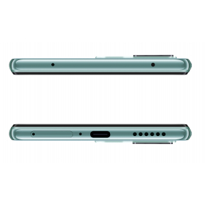 Xiaomi Mi 11 Lite 5G 6/128GB Mint Green SKLEP KOZIENICE RADOM