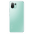 Xiaomi Mi 11 Lite 5G 8/128GB Mint Green SKLEP KOZIENICE RADOM