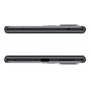 Xiaomi Mi 11 Lite 5G 8/128GB Truffle Black SKLEP KOZIENICE RADOM