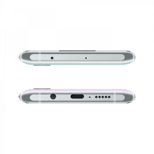 Xiaomi Mi NOTE 10 LITE 6/128GB Glacier White SKLEP KOZIENICE RADOM