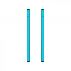 Xiaomi POCO F2 Pro 6/128GB Neon Blue 5G NFC 64MP SKLEP KOZIENICE RADOM