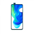 Xiaomi POCO F2 Pro 6/128GB Neon Blue 5G NFC 64MP SKLEP KOZIENICE RADOM